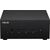 ASUS ExpertCenter PN53 Barebone Ryzen 5 7535H
