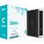 ZOTAC ZBOX CI669 nano Fanless Barebone i7-1355U