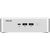 ASUS NUC 15 Pro+ Barebone Core Ultra 9 285H