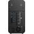 Zotac ZBOX MAGNUS ONE EU275070C, Mini-Tower,  | ZBOX-EU275070C-BE