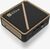 Sapphire Barebone EDGE AI 340 / Barebone / DDR5 /  | 4H020-06-40G