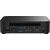 ASUS NUC 14 Essential Kit RNUC14MNK2500002 - Ba | 90AR00M2-M00030