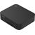 ASUS NUC 14 Essential Kit RNUC14MNK2500002 - Ba | 90AR00M2-M00030