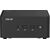 ASUS NUC 15 Pro Tall Kit RNUC15CRHU500002 / Bar | 90AR00Q2-M00050