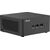 ASUS NUC 15 Pro Tall Kit RNUC15CRHU500002 / Bar | 90AR00Q2-M00050