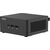 ASUS NUC 15 Pro Tall Kit RNUC15CRHU500002 / Bar | 90AR00Q2-M00050