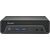 Shuttle BB NE10N, N100, fanless, DDR4, Intel N100 NE10N