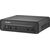 Shuttle BB NE10N, N100, fanless, DDR4, Intel N100 NE10N