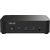 ASUS NUC 14 Essential Kit RNUC14MNK1500002 - Ba | 90AR00M2-M000F0