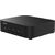 ASUS NUC 14 Essential Kit RNUC14MNK1500002 - Ba | 90AR00M2-M000F0