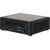 ASRock NUCS BOX-225H Intel retail | 90PXGE80-P0EAY100