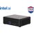 ASRock NUCS BOX-225H Intel retail | 90PXGE80-P0EAY100