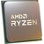 AMD Ryzen 9 5900XT - 3.3 GHz - 16-core - 32 threa | 100-000001581