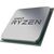AMD Ryzen 9 5900XT - 3.3 GHz - 16-core - 32 threa | 100-000001581