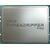 AMD Ryzen ThreadRipper PRO 5995WX 2.7 GHz 64core 100-000000444