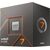 AMD RYZEN 7 8700F AI 5.0GHZ 8 CORE SKT AM5 - 5 | 100-100001590BOX