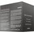 AMD RYZEN 7 8700F AI 5.0GHZ 8 CORE SKT AM5 - 5 | 100-100001590BOX