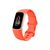 Fitbit Charge 6 Fitness Tracker GPS Heart Rate | GA05184-EU