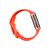Fitbit Charge 6 Fitness Tracker GPS Heart Rate | GA05184-EU