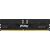 Kingston FURY Renegade Pro 16GB DDR5-6000 ECC RDIMM
