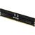 Kingston FURY Renegade Pro 16GB DDR5-6000 ECC RDIMM
