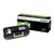 Lexmark  CORPORATE TONER CARTRIDGE 522XE  45K PGS  MS811  MS8 (52D2X0E)