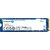 Kingston NV3 1TB M.2 NVMe SSD PCIe 4.0 Gen4 6000MB/s