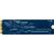 Kingston NV3 1TB M.2 NVMe SSD PCIe 4.0 Gen4 6000MB/s