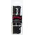 Kingston FURY Beast RGB 32GB DDR5 5600MT/s CL36 Black