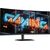 Gigabyte MO34WQC36 34" QD-OLED 360Hz UWQHD Monitor
