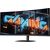 Gigabyte MO34WQC36 34" QD-OLED 360Hz UWQHD Monitor