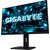 Gigabyte G27Q3 27" IPS 320Hz QHD Gaming Monitor