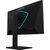 Gigabyte G27Q3 27" IPS 320Hz QHD Gaming Monitor