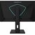 Gigabyte G27Q3 27" IPS 320Hz QHD Gaming Monitor