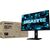 Gigabyte G27Q3 27" IPS 320Hz QHD Gaming Monitor