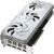 Gigabyte RX 9070 XT Gaming OC ICE 16GB Graphics Card
