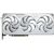 Gigabyte RX 9070 XT Gaming OC ICE 16GB Graphics Card