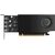 NVIDIA RTX A400 - Graphics card - RTX A400 - 4 GB | VCNRTXA400-PB