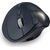 Kensington Pro Fit Ergo TB550 Wireless Trackball Mouse