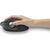Kensington Pro Fit Ergo TB550 Wireless Trackball Mouse
