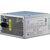 Inter-Tech SL-700 Plus 700W Active PFC PSU