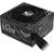ASUS TUF-GAMING-650B Power supply 90YE00D1-B0NA00
