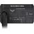 ASUS TUF-GAMING-650B Power supply 90YE00D1-B0NA00
