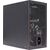 Xilence Gaming Gold XP650R12 650W ATX PSU