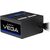 Chieftec VEGA Series PPG-750-S - Power supply (internal) - ATX12V