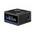 Chieftec VEGA Series PPG-750-S - Power supply (internal) - ATX12V