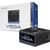Chieftec VEGA Series PPG-750-S - Power supply (internal) - ATX12V