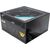 AZZA PSAZ-750W 750W Bronze ATX Power Supply