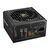 Cougar Power Supply GEX PRO ATX3.1 80 Plus Gold CGR GEXP650