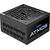 Chieftec Atmos / 750 W / 100 - 240 V / 50/60 Hz / 20+ | CPX-750FC